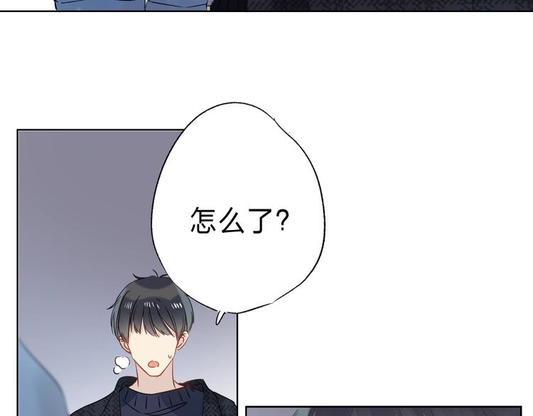 第89话 不甘183
