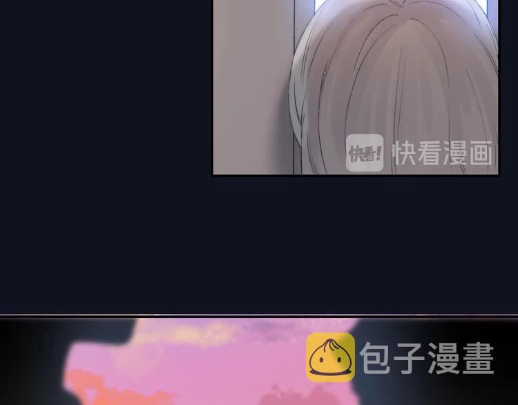 第68话 不再逃避21