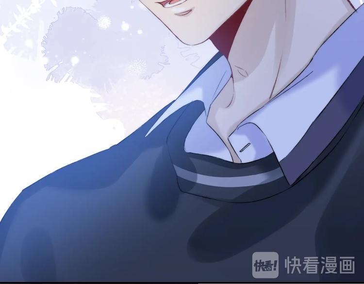 第72话 心底的期望104