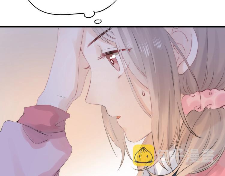第49话 徽章get116