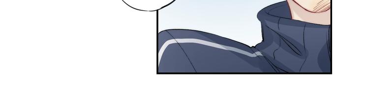 第85话 真实的心意46