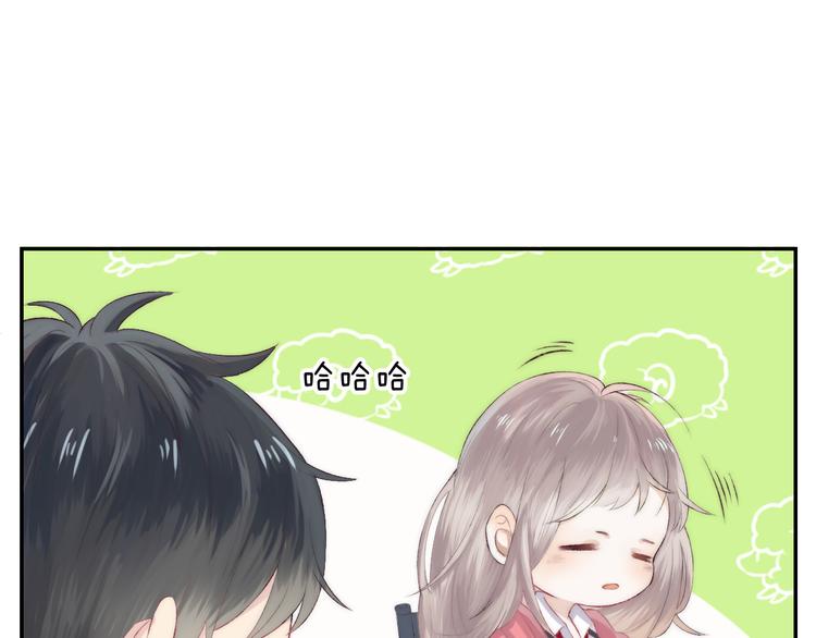 第28话 一辈子的朋友38