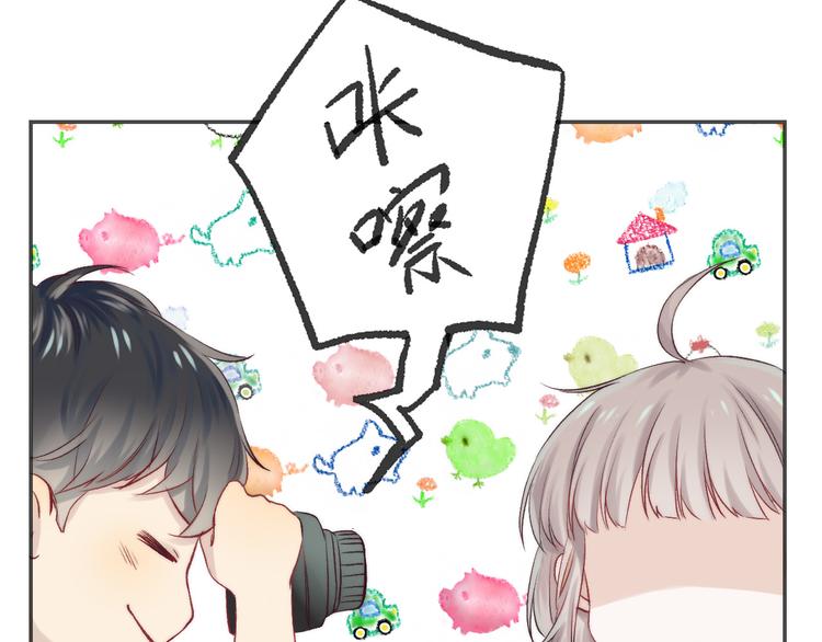 第21话 我才不是小孩55