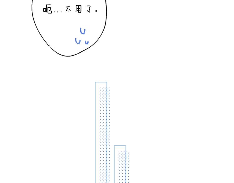 番外 不断靠近的心跳56