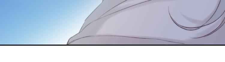 第53话 贪心71