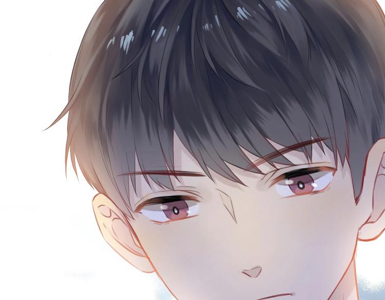 第49话 徽章get135