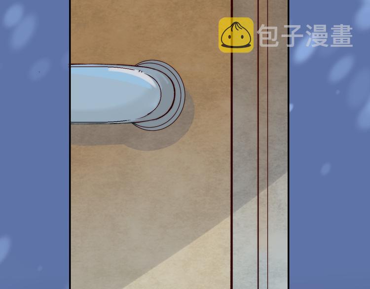 第14话 睡不着的夜晚107