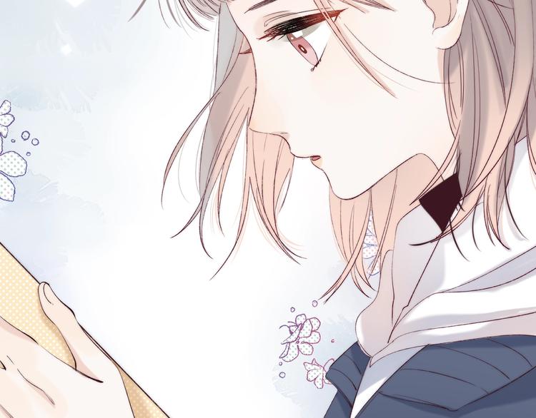 第84话 真正的心愿75
