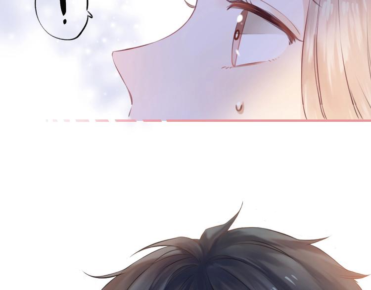 第49话 徽章get134