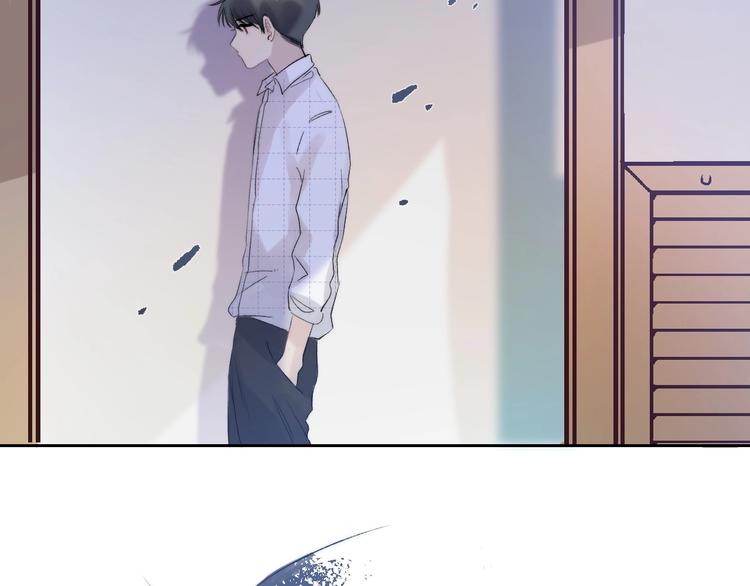 第55话 对你的感情98