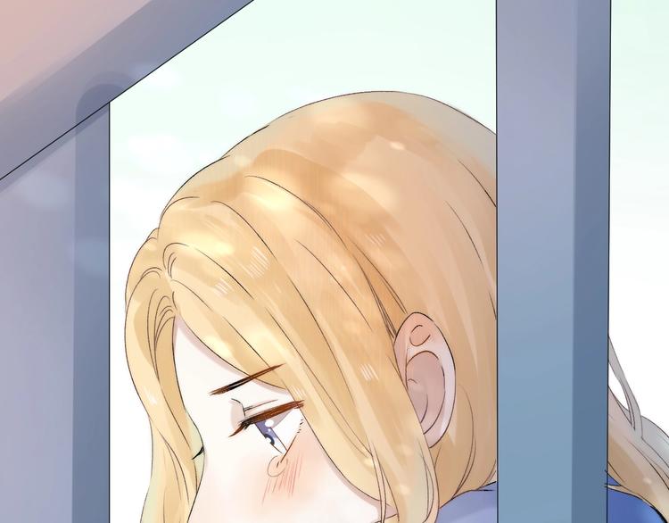 第51话 草莓牛奶117