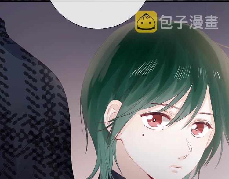 第89话 不甘56