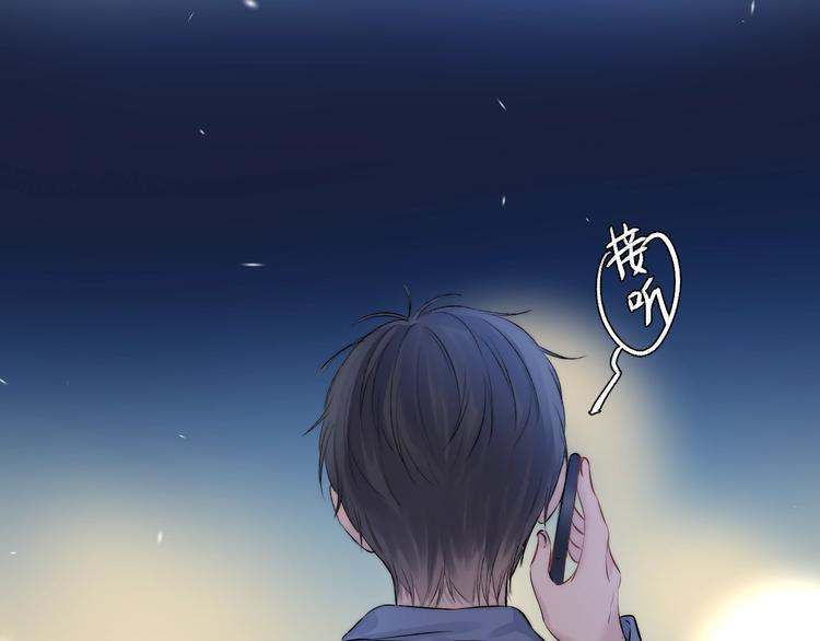 第63话 与你的愿望112