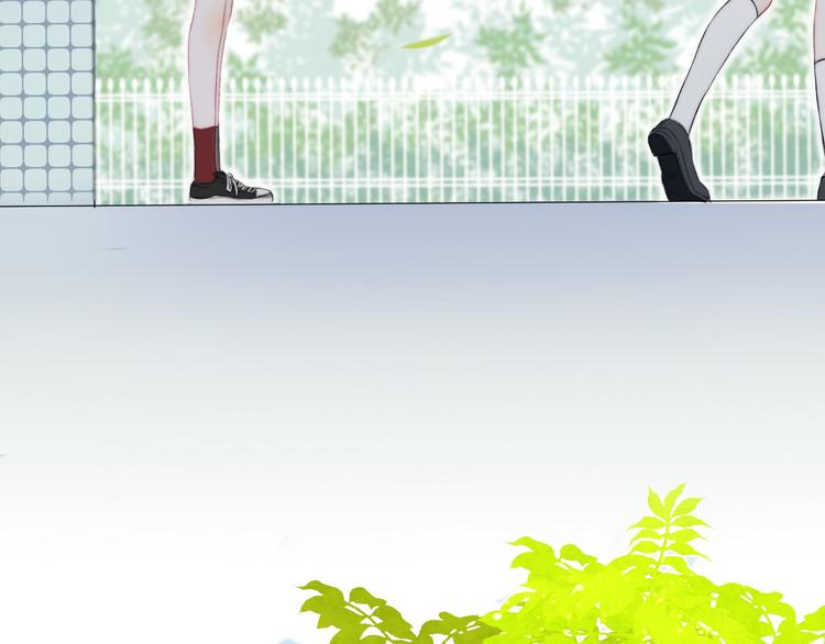第4话 长大的他98