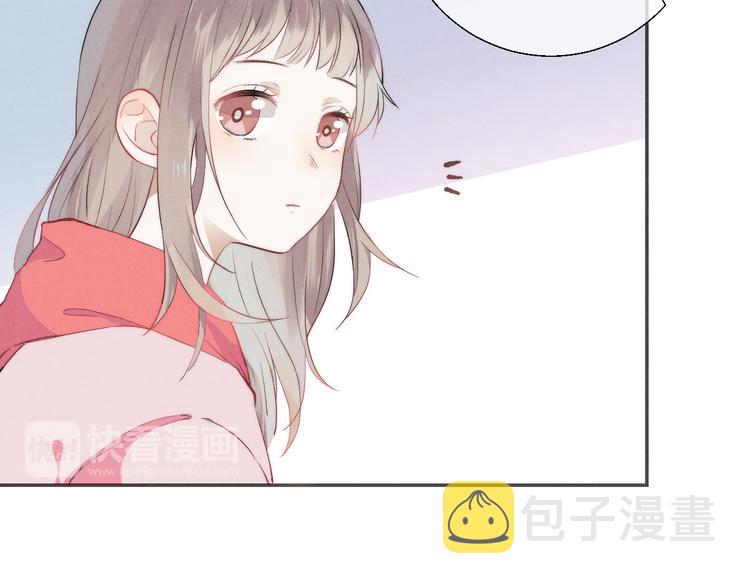 第21话 我才不是小孩22