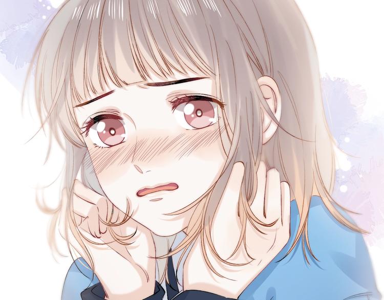 第86话 昨晚的事……78
