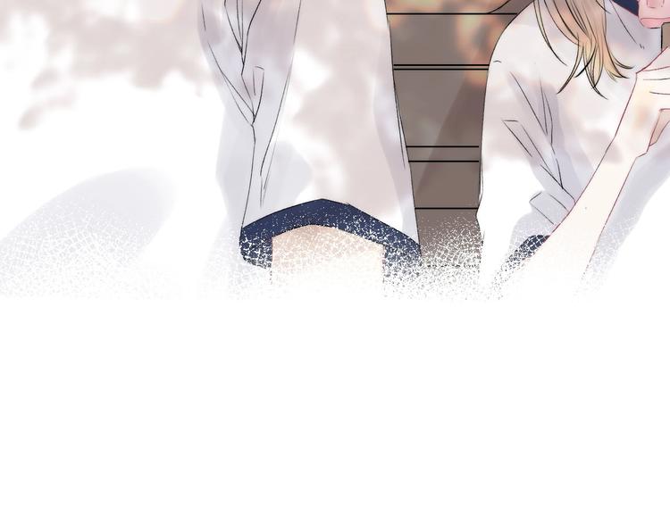 第45话 不想放弃125