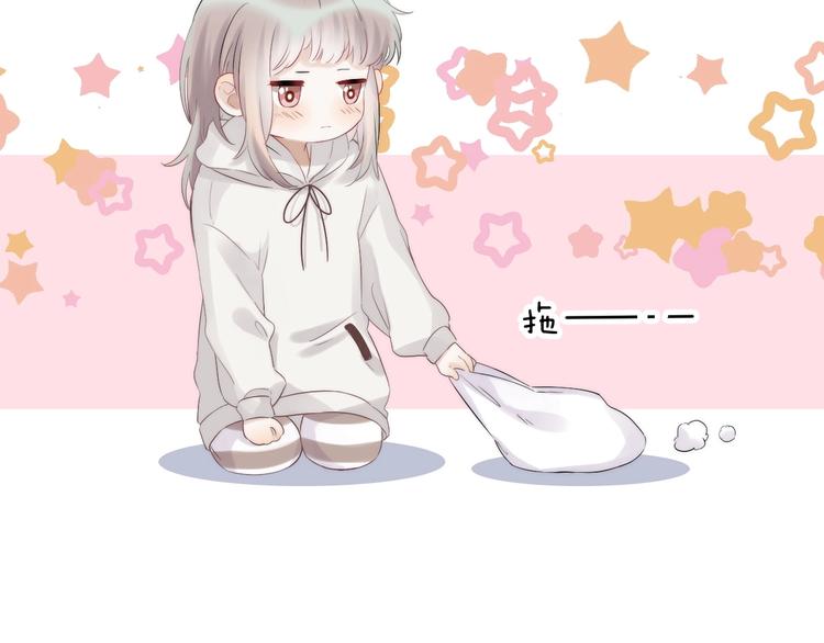 第53话 贪心111