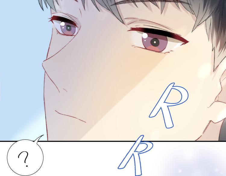 第35话 心跳声的回响40