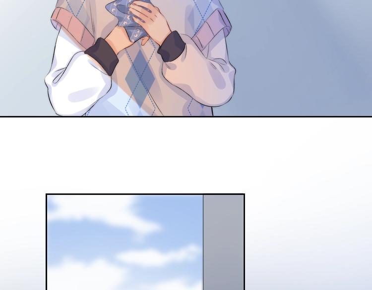 第76话 真实的心意62