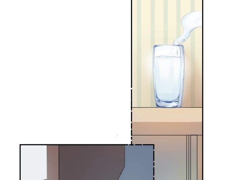 第67话 了断70