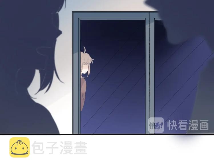 第66话 答复22