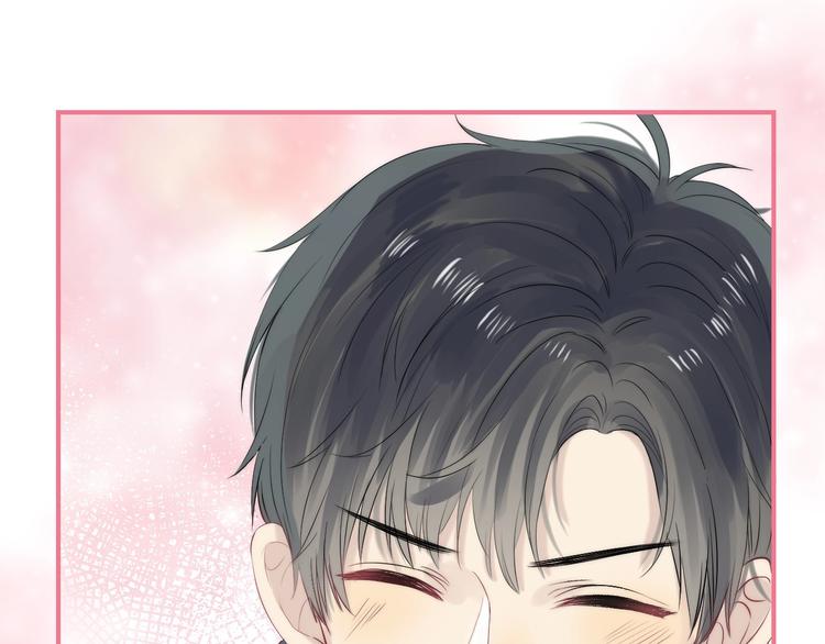 第58话 最了解我的人90