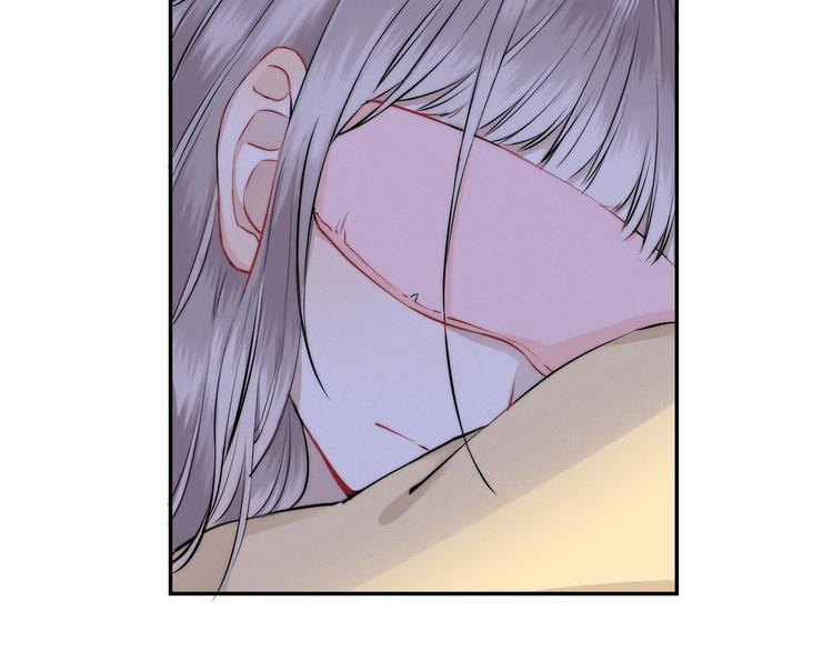 第14话 睡不着的夜晚25