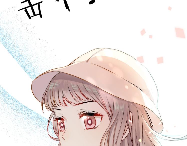 第11话 不要走51