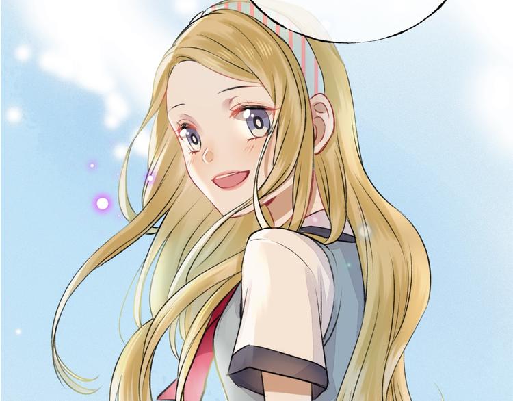 第2话 聊得来的朋友108