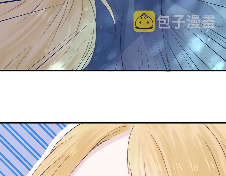 第33话 你所依赖的人48