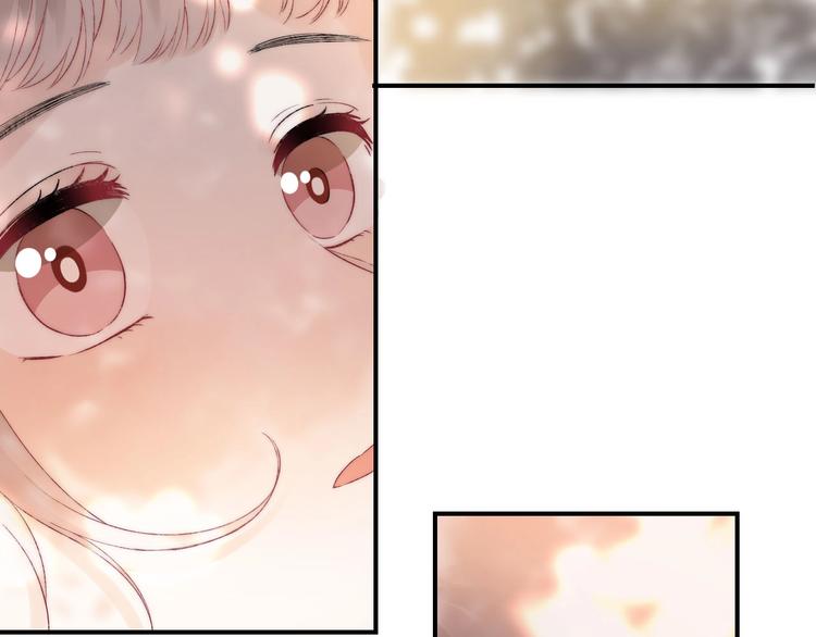 第45话 不想放弃60