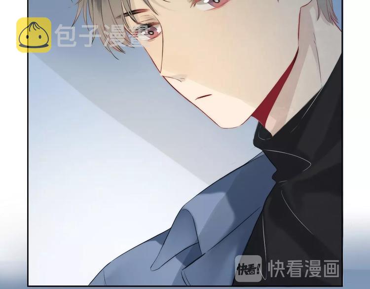 第59话 “修罗场”50