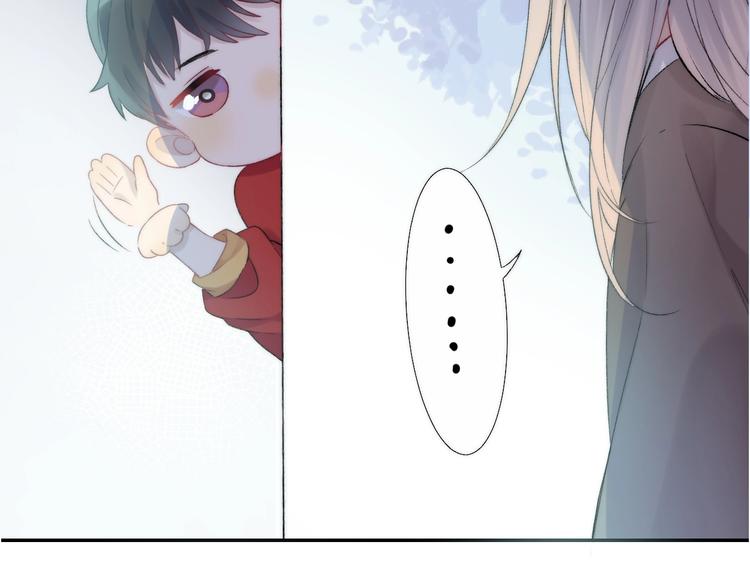 第40话 从一小步开始55