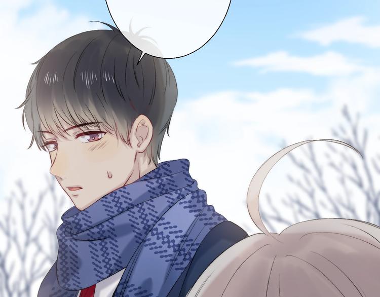 第87话 靠近亦或远离33