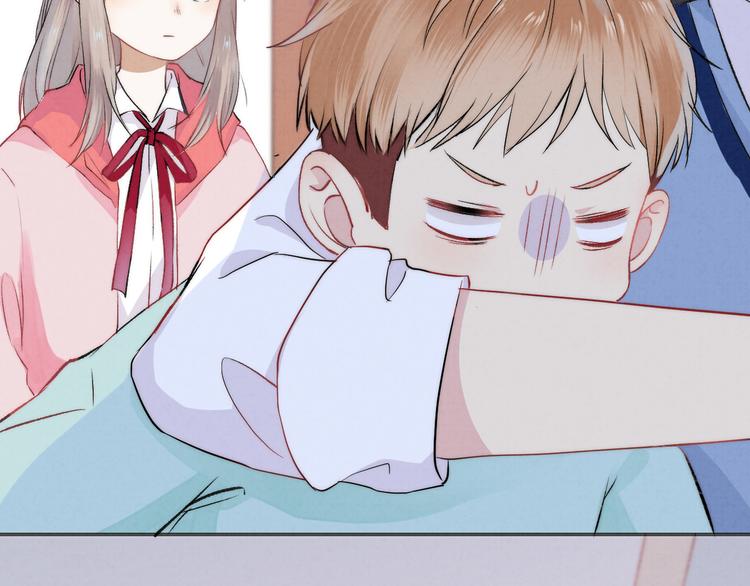 第21话 我才不是小孩18