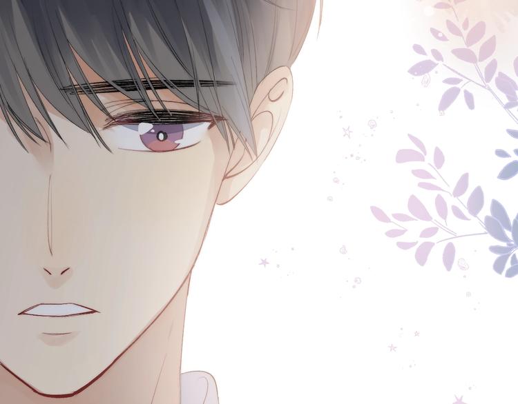 第79话 抉择之时32