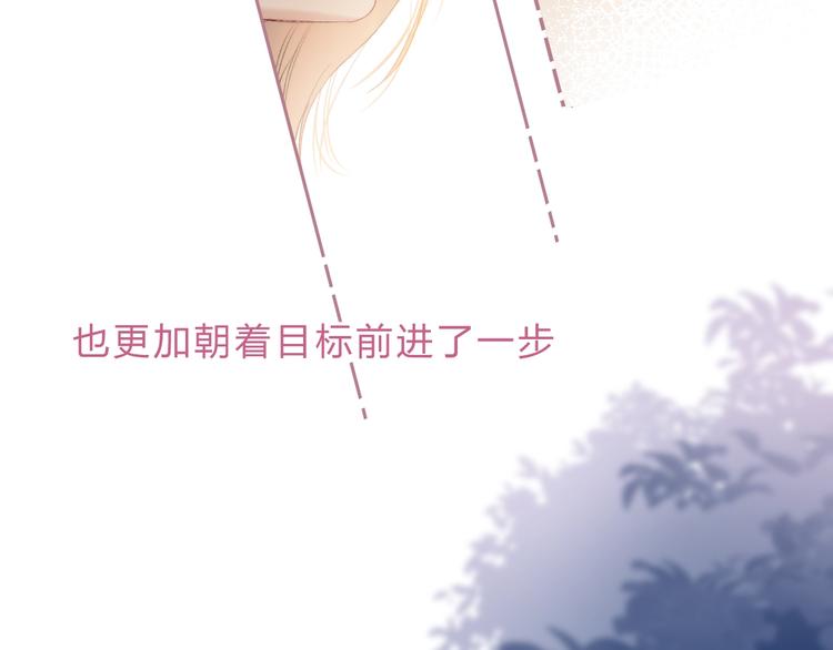 第83话 悸动的心情80