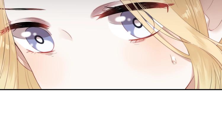 第54话 这一次，为自己31