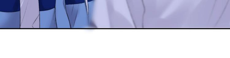 第43话 听不见的告白58