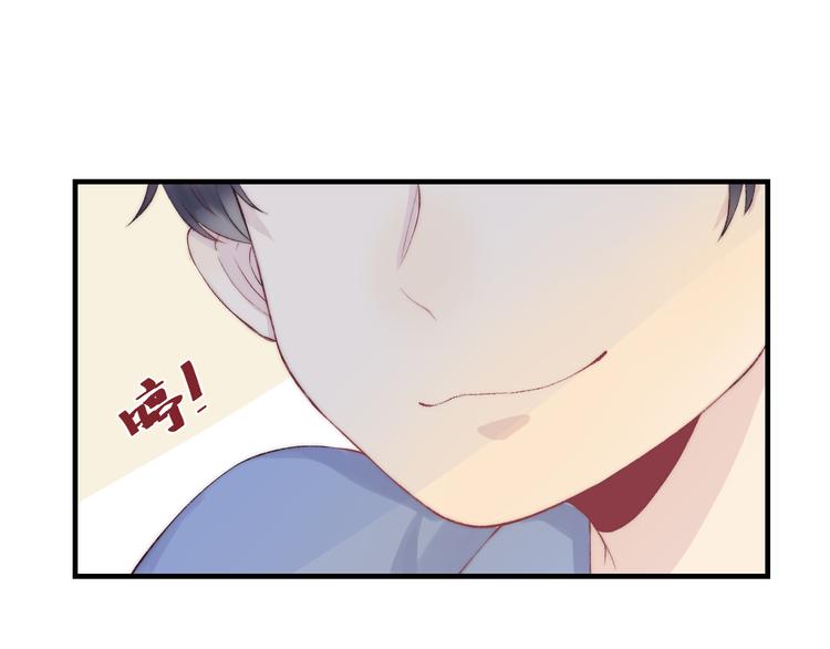 第26话 如果这是命中注定31