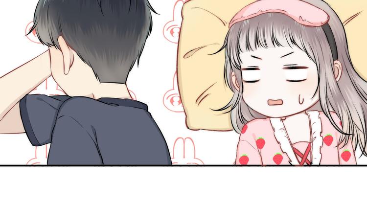 第14话 睡不着的夜晚73