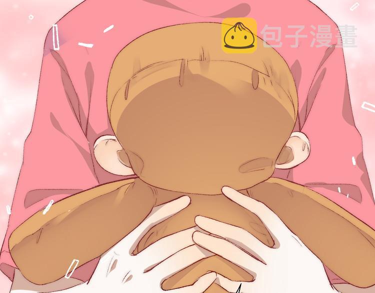 第18话 美好的初衷34