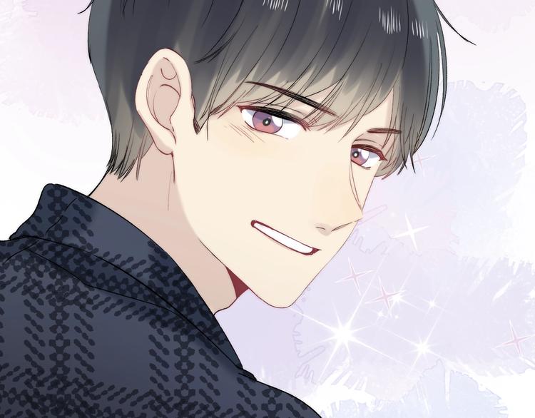 第89话 不甘148