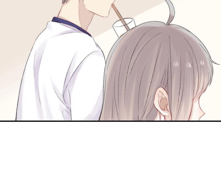 第46话 只因关心你57