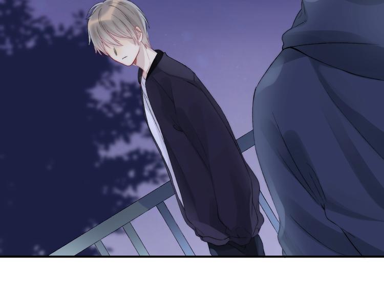 第47话 约定44