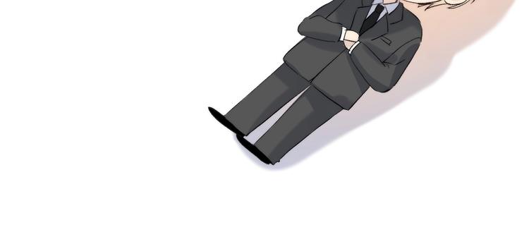 第55话 对你的感情125
