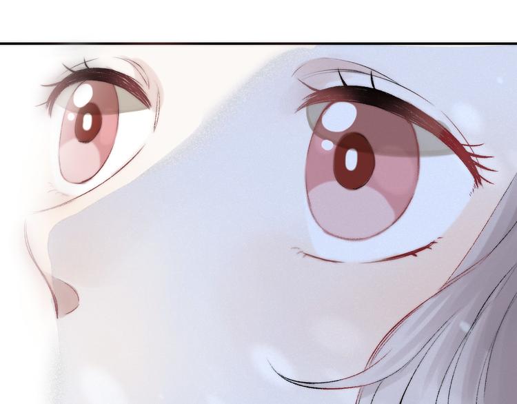第18话 美好的初衷160