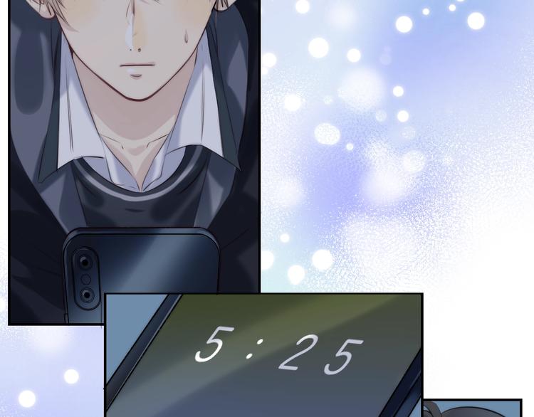 第69话 神的恶作剧103