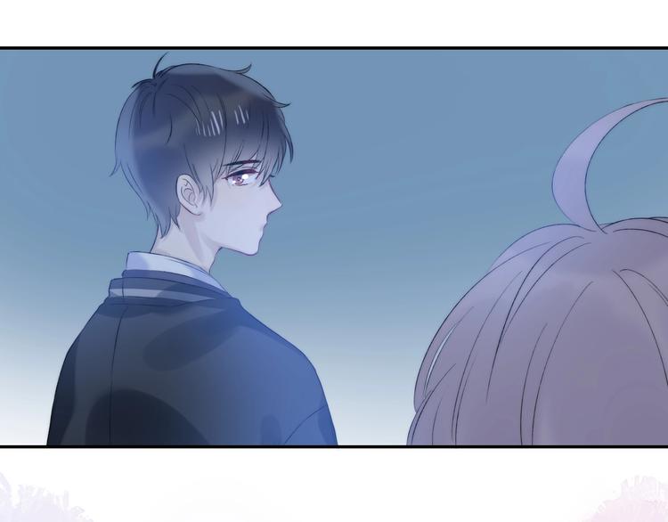 第73话 最想逃离的过去12